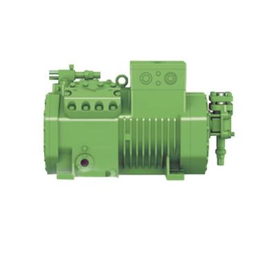 China all types of Bitzer compressors for sale