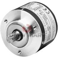 China Nemicon Encoder for sale