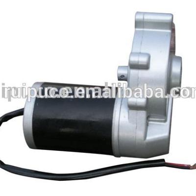 China Factory golf cart engine for sale