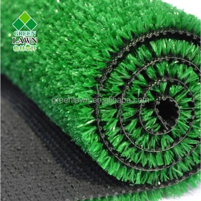 China Outdoor Green Carpets Grass Mat Wedding Decor Artificial Plastic Grass Mat for sale