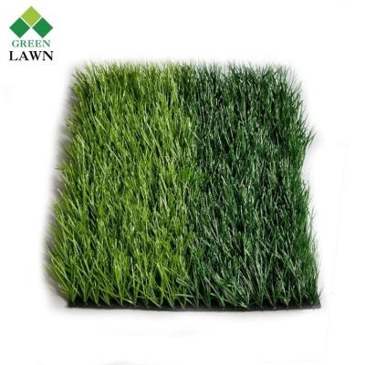 China PE+PP 2021 Mini Soccer 12000dtex Synthetic Artificial Grass Football Field Grass for sale