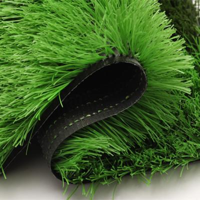 China Synthetic Turf Artificial Grass Mats For Football Stadium G014 for sale