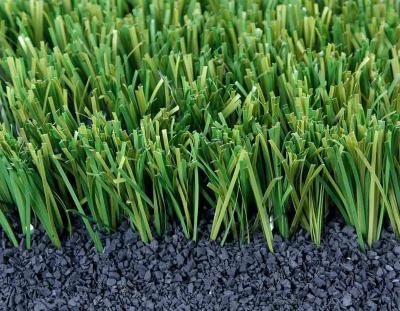 China Inflatable Soap Football Field Synthetic Grass Artificial Turf Football Artificial Lawn for sale