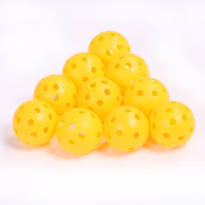 China Wholesale Golf Game Indoor Golf Toy Balls for sale