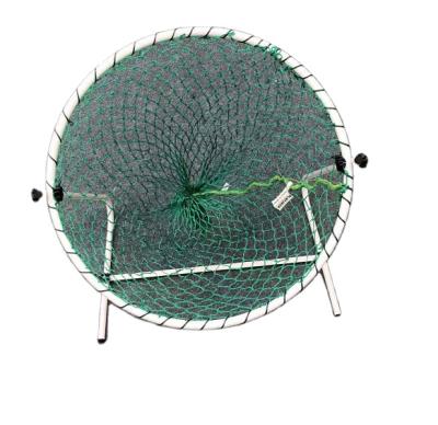 China Outdoor Golf Practice Net Wholesale Golf Practice Net for sale