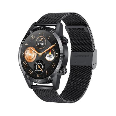 China 2022 Wifi Amazon Hit Around Smart Sports Smart Rate Monitor Digital Watch Fitness Watch Heart Bracelet Watches IP67 Waterproof for sale