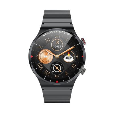 China New H20 Smartwatch Multiple Wifi Sports Mode HD Touch Screen Waterproof Smart Watch Full for sale