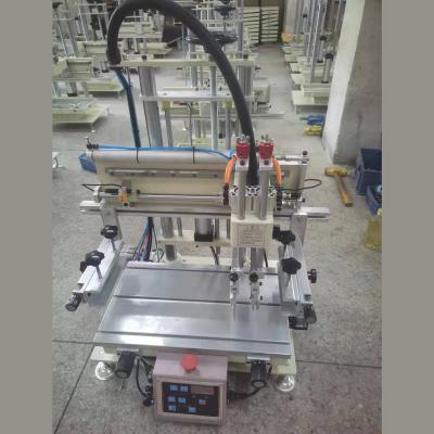 China hotels silk printing machine, canton screen printing machine, zimmer rotary screen printing machine for sale