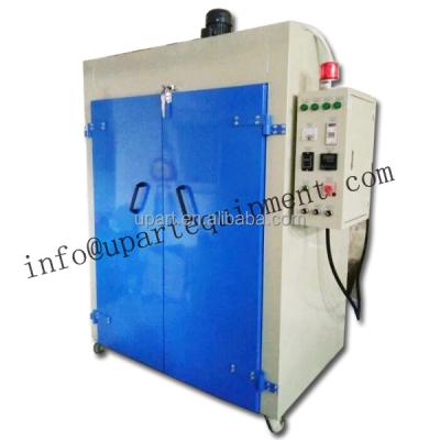 China Stainless Steel Electric Industrial Oven for sale