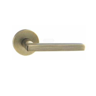 China Quality Price Guaranteed Modern Cabinet Door Handles Sliding Door Suitable Handle for sale