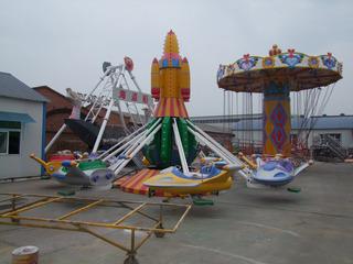 Geverifieerde leverancier in China: - Zhengzhou Limeiqi Play Equipment Co., Ltd.