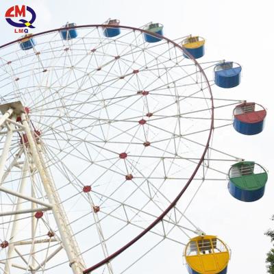 China hot selling mini ferris wheel for children park for sale