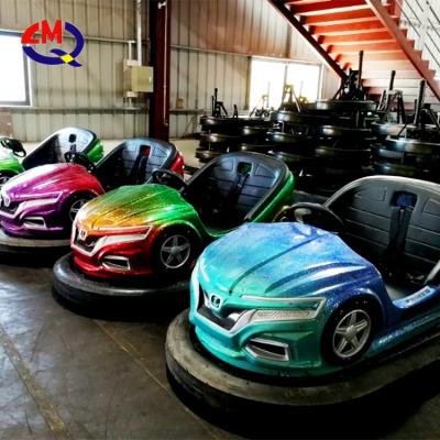 China Indoor rides bumper car child battle mini bumper car kids amusement rides bumper car price for sale Te koop