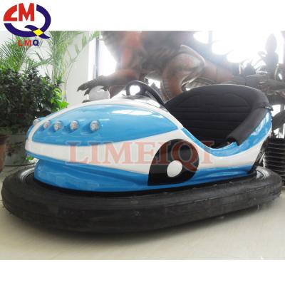 China battery bumper cars cheap children electronic bumper car street legal electric battery bumper car Te koop