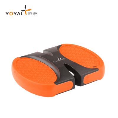 China Sell ​​Sustainable High Quality Knife Sharpener TY1301 Outdoor for sale