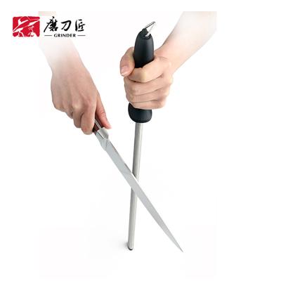 China Viable High Quality TG0826 Knife Sharpening Shank Diamond Wholesale for sale