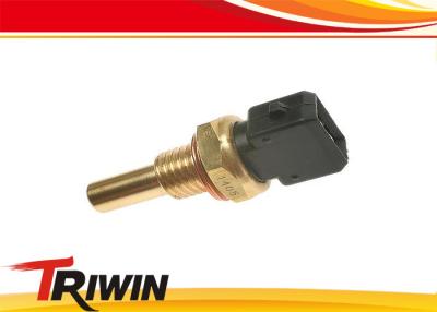 China Water Temp  Diesel Engine Sensors Cummins 4b3.9 3845n06-010 4988547 for sale