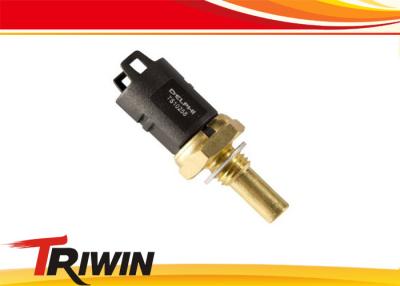 China 3613547 4938335 Cummins Isle  Diesel Engine Sensors , Water Temperature Sensor for sale