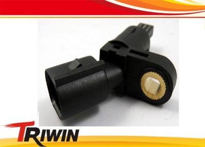 China 4937363 3967254 Cummins Isde Isle Diesel Engine Senors / Speed Sensor for sale