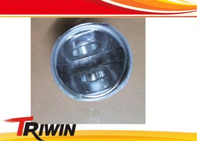 China High Performance Diesel Engine Piston 3802263 Cummins ISL8.9 for sale