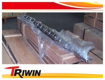 China 3023177 Cam shaft Cummins NT855 Diesel Engine Camshaft for sale