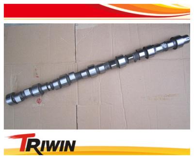 China 3923478 Cam shaft Cummins 6CT8.3 Diesel Engine Camshaft OEM service for sale