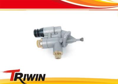 China 3936316 Diesel Engine Transfer Pump Cummins GTA8.3 CM558 Fuel delivery pump for sale