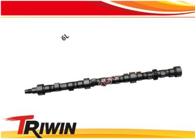 China 6LT8.9 Cummins Performance Camshaft 3979506 3954099 3977547 Cam Shaft for sale