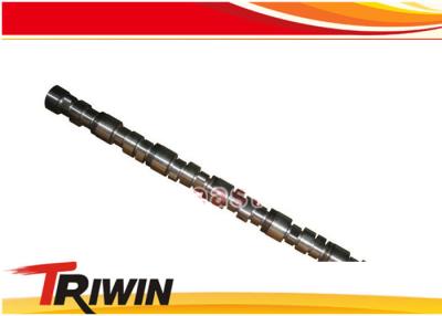 China Professional Cummins K19 Diesel Engine Camshaft 3066877 207770 cam shaft for sale