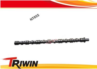 China 129860 3023228 Dieselmotor-Nockenwelle 111888 Nockenwelle Cumminss NT855 zu verkaufen