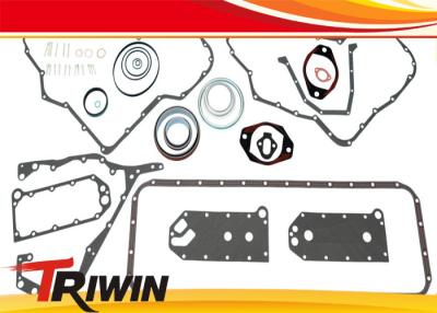 China Senken Sie Dieselmotordichtungsreparatur-set Cummins 6CT der Überholung 3800558 zu verkaufen