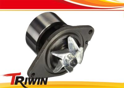 China Heavy Duty Truck Engine Water Pump 3967921 Cummins K38 for sale