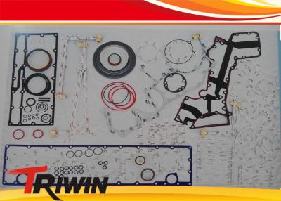 China das Reparatur-Set Cummins mit 4089391 3801007 Motordichtungen überholen Satz zu verkaufen