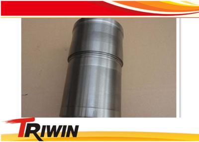 China 3022157 Cummins K50 Cylinder Components of diesel engine Liner for sale