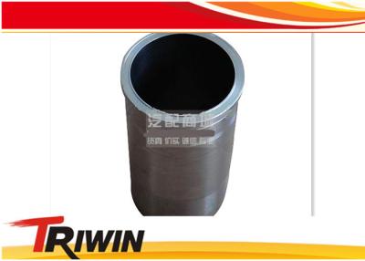 China Generator / Bus used Cummins KTA19 engine Cylinder Liner 4009220 for sale