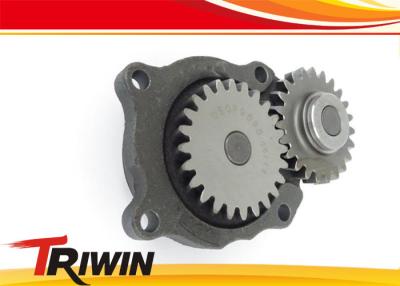 China Berufs-Dieselmotor-rotorartige Schmieröl-Pumpe 3937404 Cumminss 6BT5.9 zu verkaufen