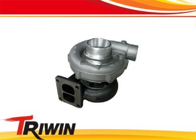 China Ursprünglicher Cummins HX35W CAT-Turbolader 6BT Turbo 3590105 12KG zu verkaufen