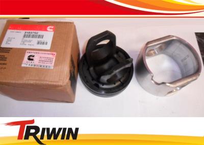 China Diesel Engine Spare Parts 4024938 Cummins Piston kit M11/ISM 4059949 for sale