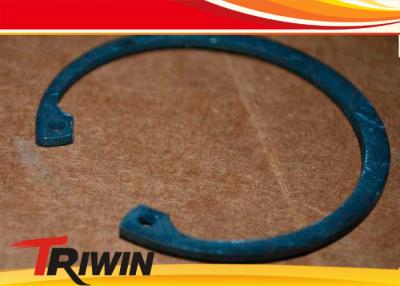 China Cummins Diesel Engine Piston Retaining ring 3016652 L10/M11 Piston Retaining Ring for sale