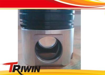 China Professional 4070653 Cummins Diesel Engine Piston M11 Piston Skirt for sale