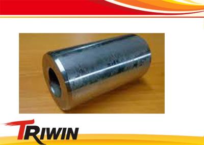 China Diesel Engine used 3063843 Cummins Piston Pin L10/M11 4083244 for sale