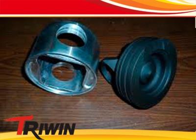 China Umm Salal SC 4089944 Cummins Piston for Diesel Engine ISC/6CT/ISL/QSL piston Kit 4955299 for sale