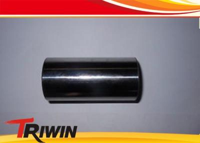 China Diesel Engine Spare Parts 3950549 Cummins  ISC/6CT/ISL/QSL Piston Pin for sale