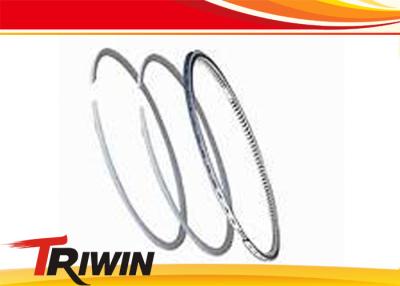 China Heavy truck use 4089644 Diesel Engine Piston Rings Cummins  ISC/6CT/ISL/QSL for sale