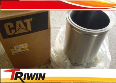 China Caterpillar S4K/S6K Parts Of Diesel Engine Cylinder Liner 34307-00501 Sheet for sale