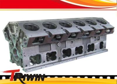 China Professional 3177638 KTA38 Cummins Cylinder Block 3176466 3648402 4955577 for sale