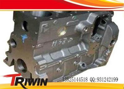 China 3903920 Diesel Engine used Dongfeng Cummins 4BT 4 cylinder engine block for sale