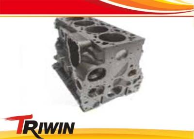 China Dieselmotorzylinder-Zylinderblock Cummins 6CT 8.3/QSC 8,3 4089118 des Fachmann-4897316 zu verkaufen