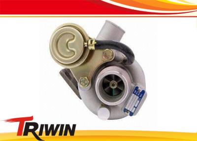 China 6BT Cummins C300 turbo HX40W 3538856 Holset turbocharger ISO9001 for sale