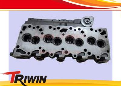 China High Performance 3966448 Diesel Engine 4 Cylinder head Cummins 4 BT Engine head for sale